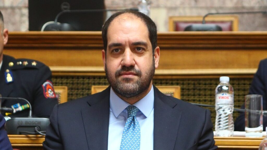 κεφαλογιάννης-όχι-ανθρώπινες-απώλει-2083785