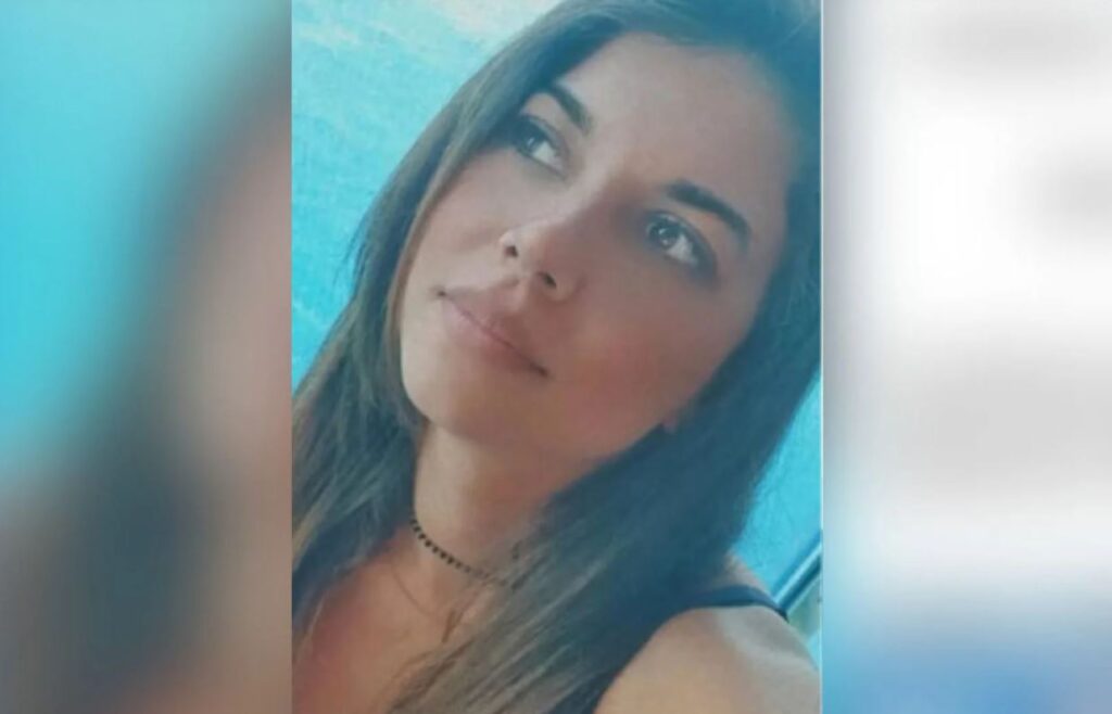 για-έναν-ηλίθιο-να-χάσει-τη-ζωή-της-λ-2075368