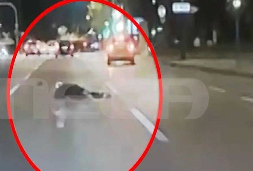 σοκαριστικές-εικόνες-από-τροχαίο-στη-2084189