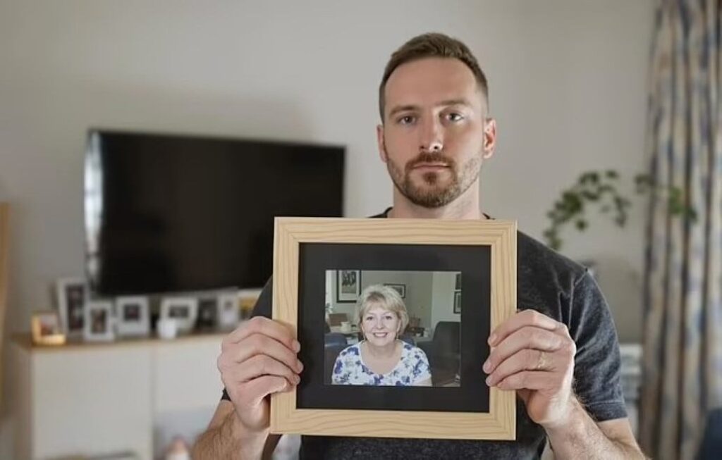 πέθανε-πριν-μάθει-ότι-κέρδισε-στη-λοτα-2080795