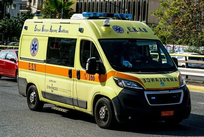 τροχαίο-στη-λέρο-ένας-νεκρός-και-ένας-σ-2081052