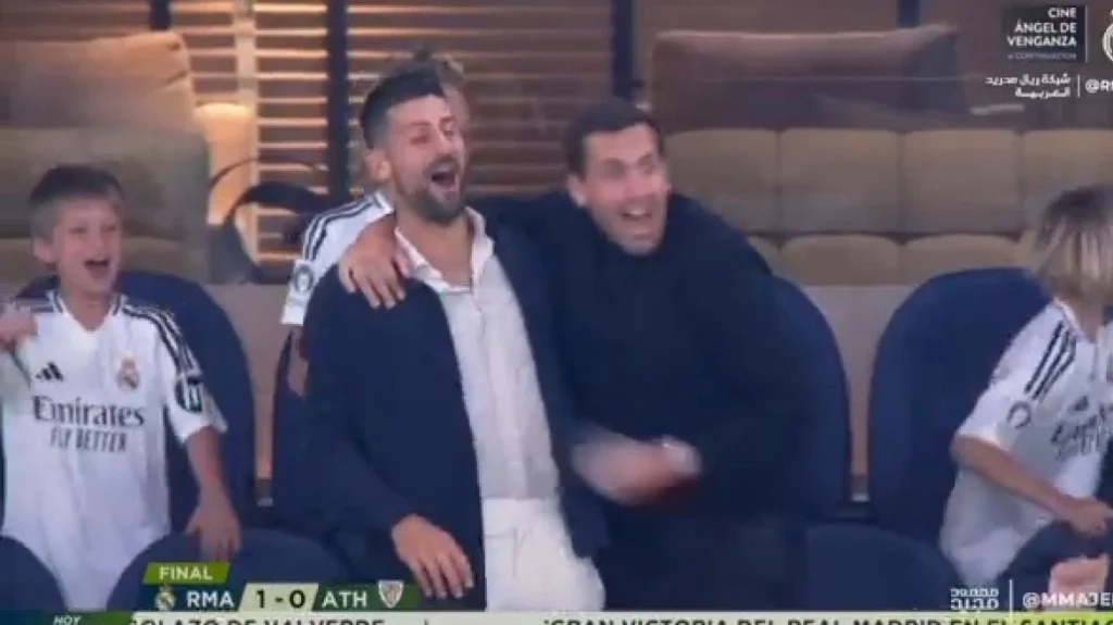 ο-νόβακ-τζόκοβιτς-τρελαίνεται-με-το-2078290