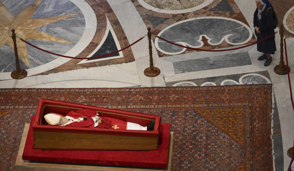 to-βατικανό-έσπασε-το-πρωτόκολλο-για-την-2080527