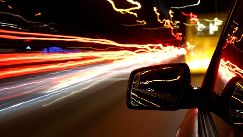 γκάζι-δίχως-όρια-20χρονος-έτρεχε-με-200-χ-2076360