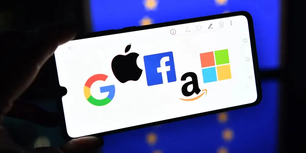amazon-meta-alphabet-netflix-apple-microsoft-δεν-πλήρωσαν-εταιρικούς-φόρ-2075648