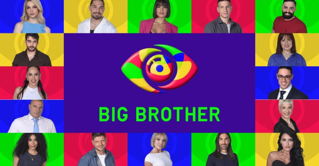 μία-χανιώτισσα-στο-big-brother-που-ξεκινά-την-κυ-2081483
