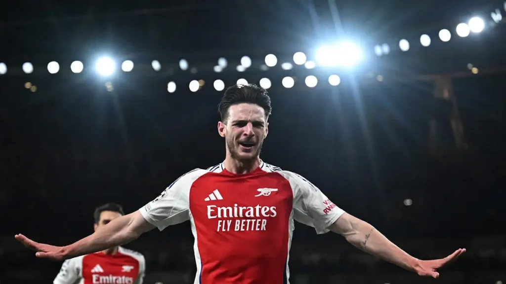 τέλος-οι-παρατάσεις-στο-champions-league-το-νέο-μοντ-2080082