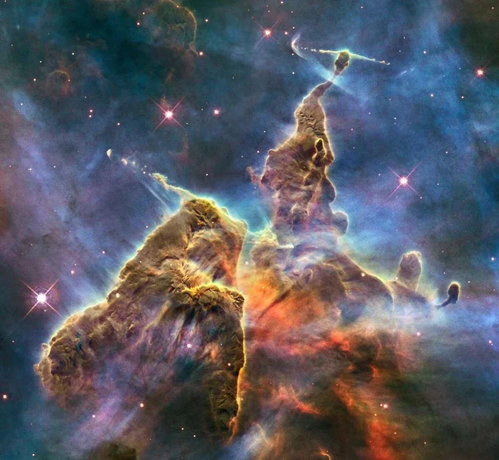 nasa-η-εντυπωσιακή-νέα-εικόνα-του-νεφελώμ-2078216