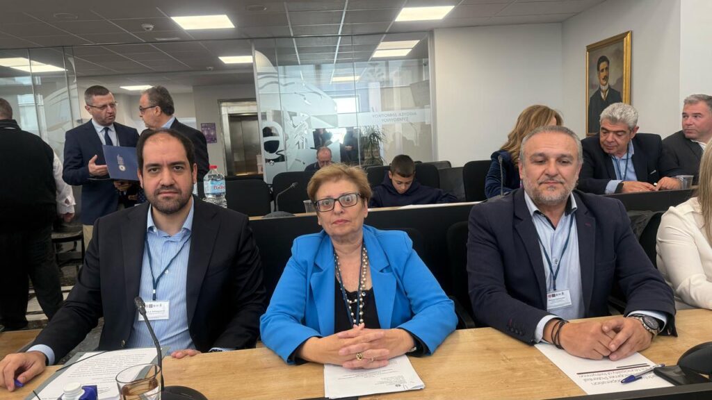 στο-συνέδριο-για-την-αναπτυξιακή-δυνα-2073355