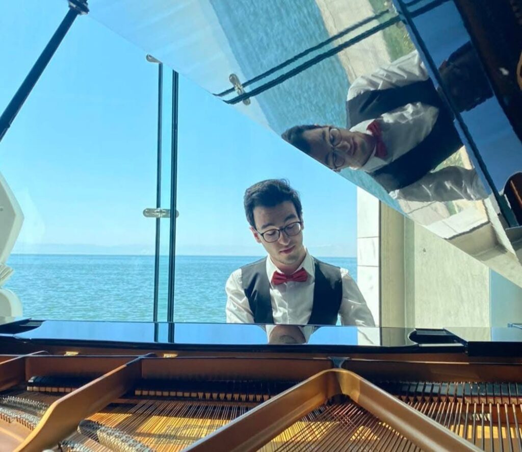 χανιά-ρεσιτάλ-πιάνου-από-τον-22χρονο-κρ-2074856