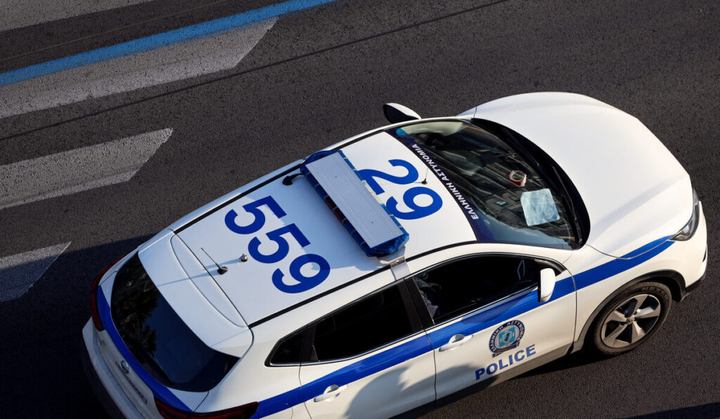 φρίκη-για-13χρονη-που-κατήγγειλε-ότι-έπε-2067031