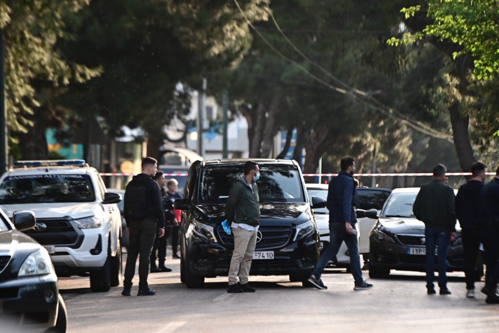 χαλάνδρι-τι-λέει-αυτόπτης-μάρτυρας-γι-2080767