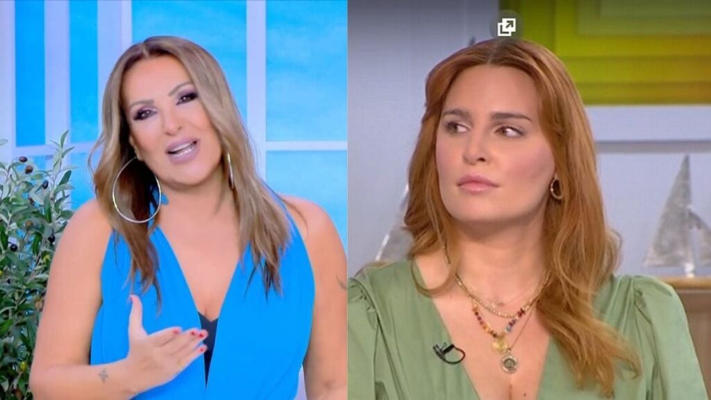 εβελίνα-νικόλιζα-για-ναταλία-γερμανο-2075327