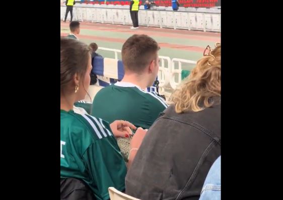 απίθανο-βίντεο-από-το-οακα-φίλη-του-παν-2069909