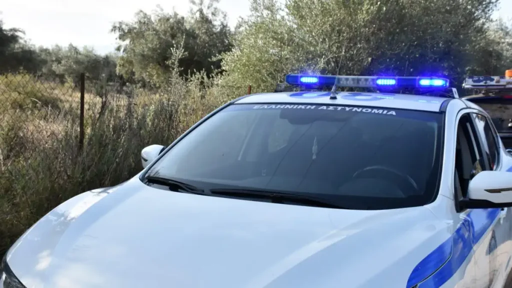 χανιά-συναγερμός-για-νεκρό-άνδρα-σε-χω-2078778