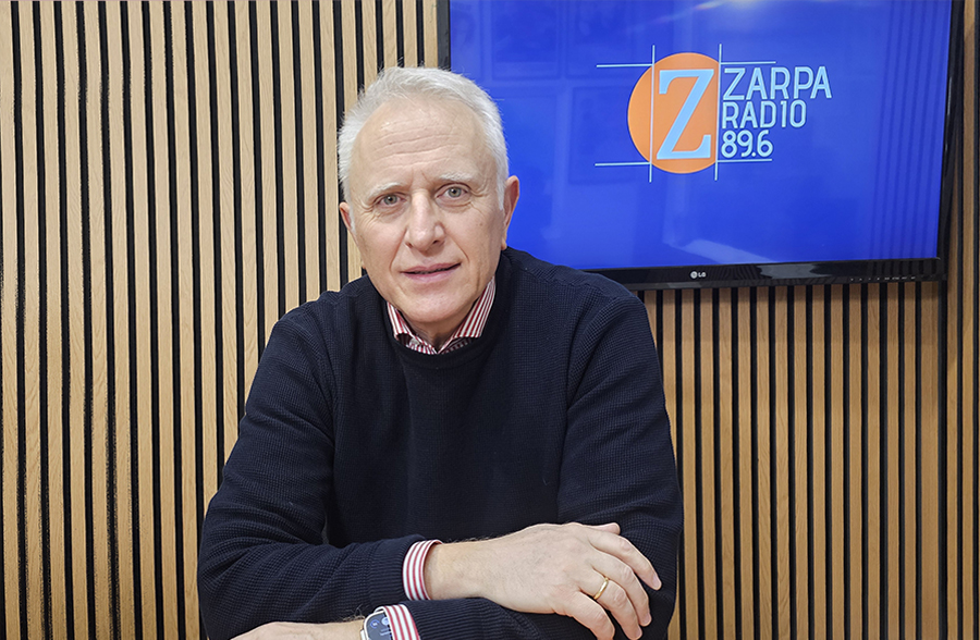 γιάννης-ραγκούσης-στο-zarpa-radio-896-χορηγός-το-2066977