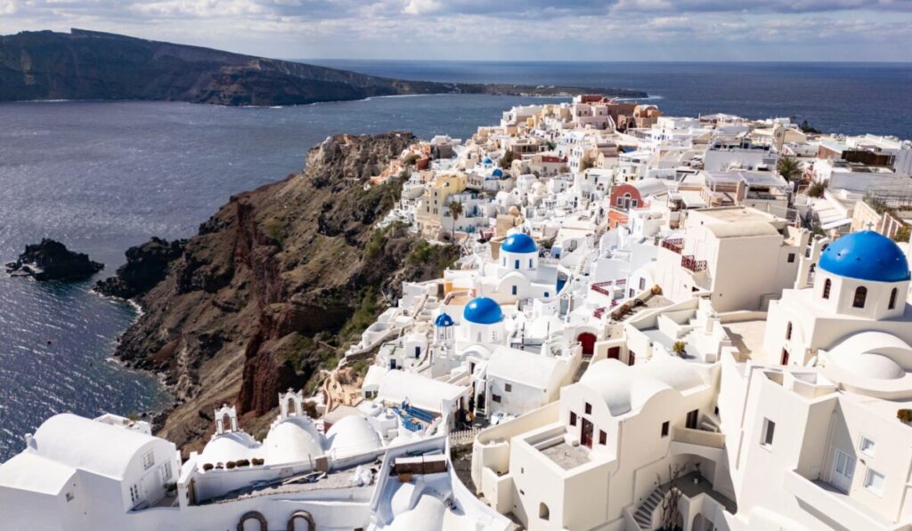 bbc-για-σαντορίνη-θα-μπορούσε-μια-πανίσχ-2078132