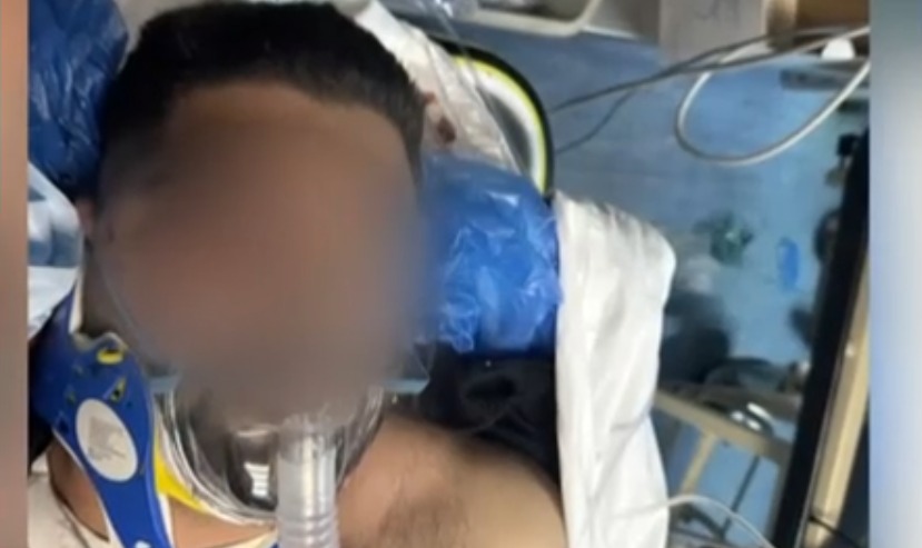 καταδίωξη-στην-κηφισιά-η-απάντηση-της-2081128