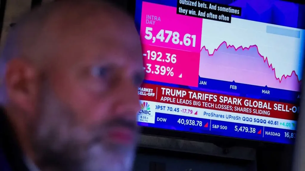 wall-street-δεύτερη-ημέρα-κατάρρευσης-στην-σκι-2068218