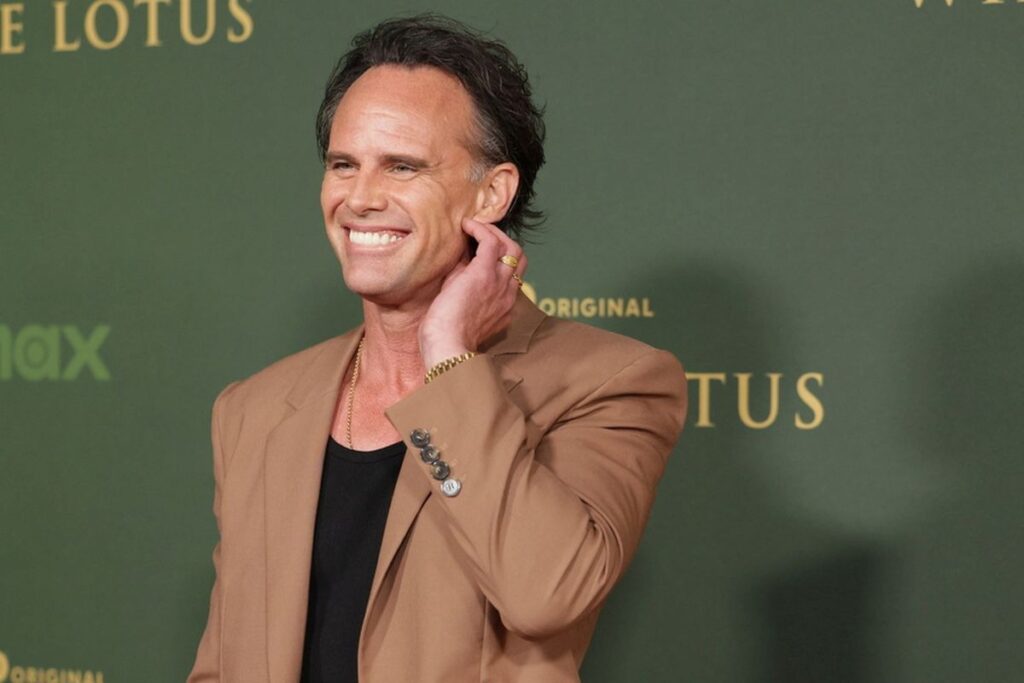 διάσημοι-γοητευτικοί-και-ολίγον-φαλα-2076555