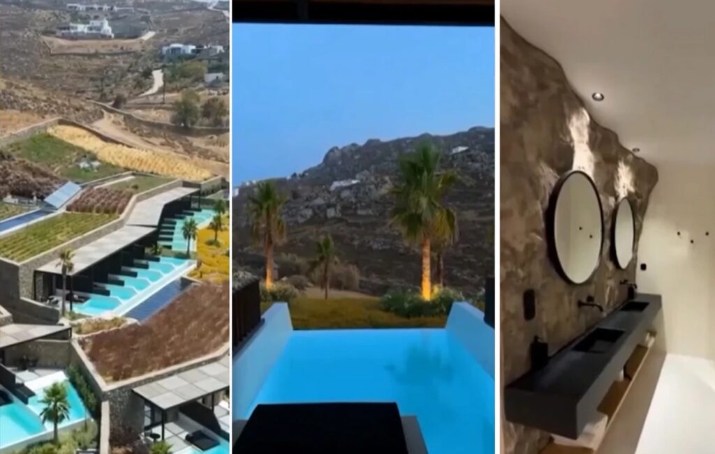 αυτό-είναι-το-υπερπολυτελές-ξενοδοχε-2080984