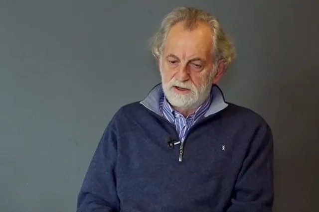 μιχάλης-αεράκης-οι-3-όροι-που-έθεσε-στη-2066177