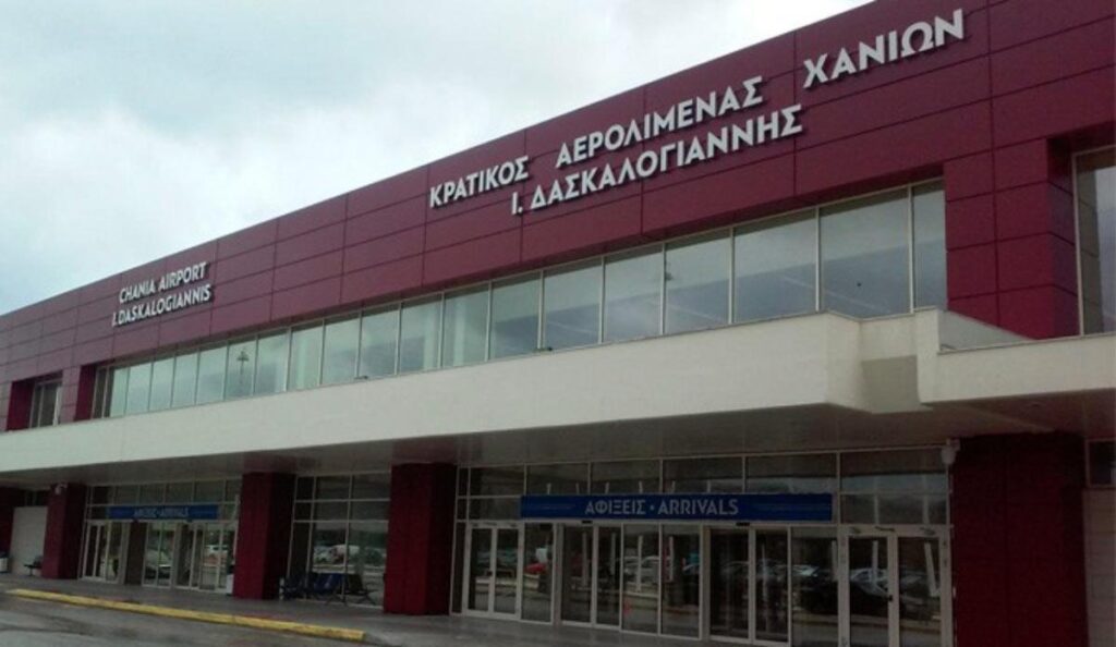 πώς-κύλησε-ο-πρώτος-μήνας-του-2026-για-το-αε-2065757