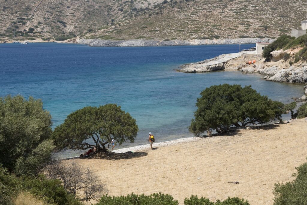 τέσσερα-νησιά-για-ήσυχες-διακοπές-στη-2082778