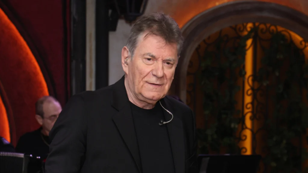 άγγελος-διονυσίου-για-τον-εκλιπόντα-π-2071557