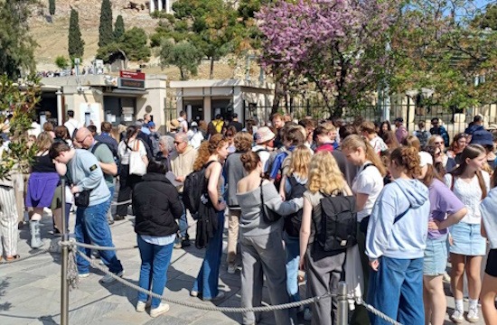 ακρόπολη-οι-ζώνες-επισκεψιμότητας-έγ-2074685