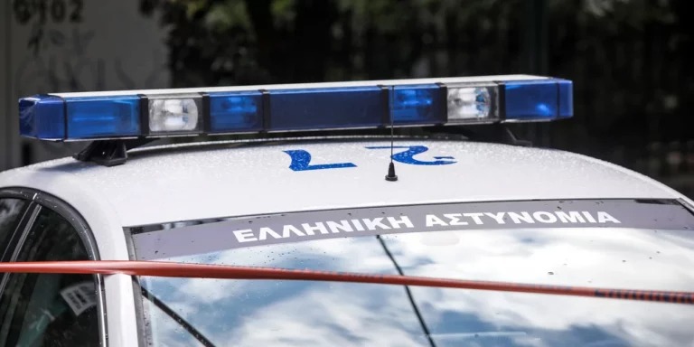 βρέθηκε-στην-σπλάντζια-ο-62χρονος-χανιώ-2078588