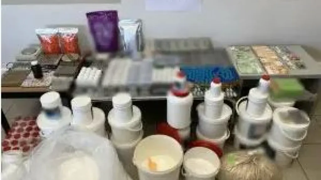 συνελήφθησαν-δύο-άτομα-που-παρασκεύα-2069335