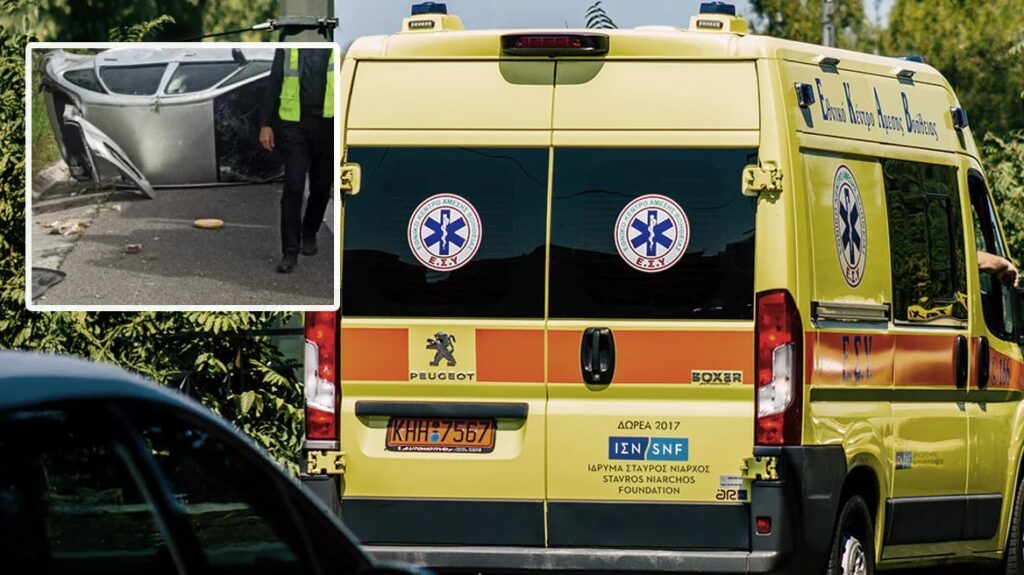 μαθήτρια-υπέστη-ηλεκτροπληξία-προσπ-2076499