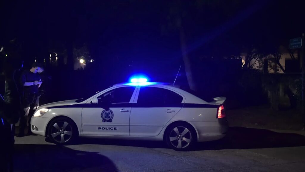 κρήτη-ασύλληπτες-σκηνές-με-31χρονο-σε-α-2077664