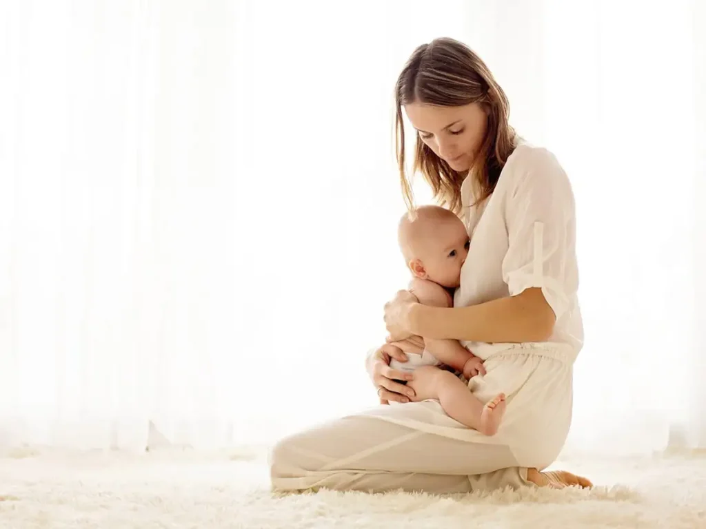 θηλάζω-αλλά-μέχρι-πότε-όταν-η-απάντη-2071706