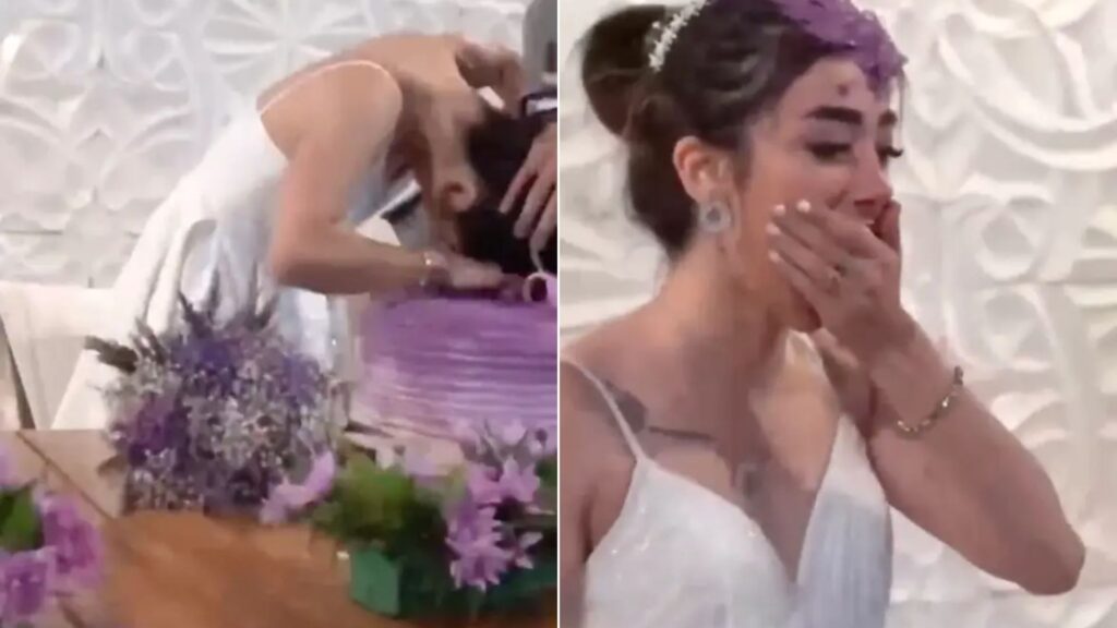 βίντεο-γαμπρός-βούτηξε-το-κεφάλι-τη-2078144