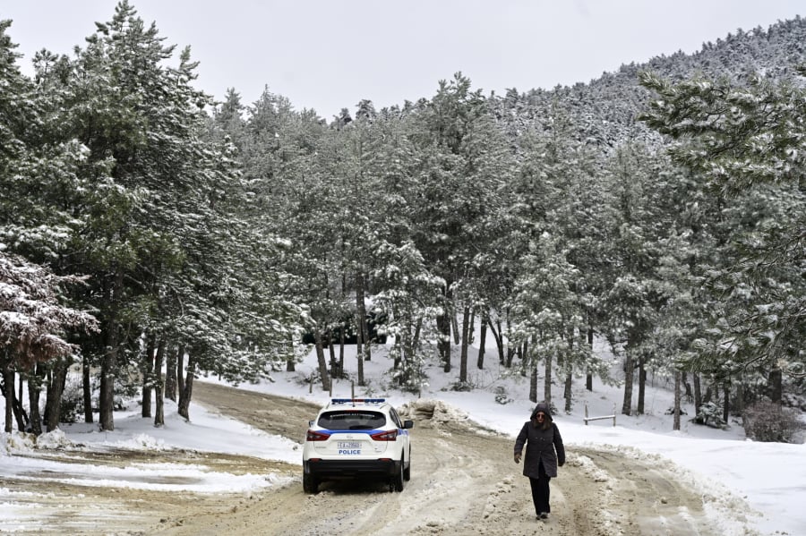 κύμα-ψύχους-στην-καρδιά-της-άνοιξης-θα-2068713