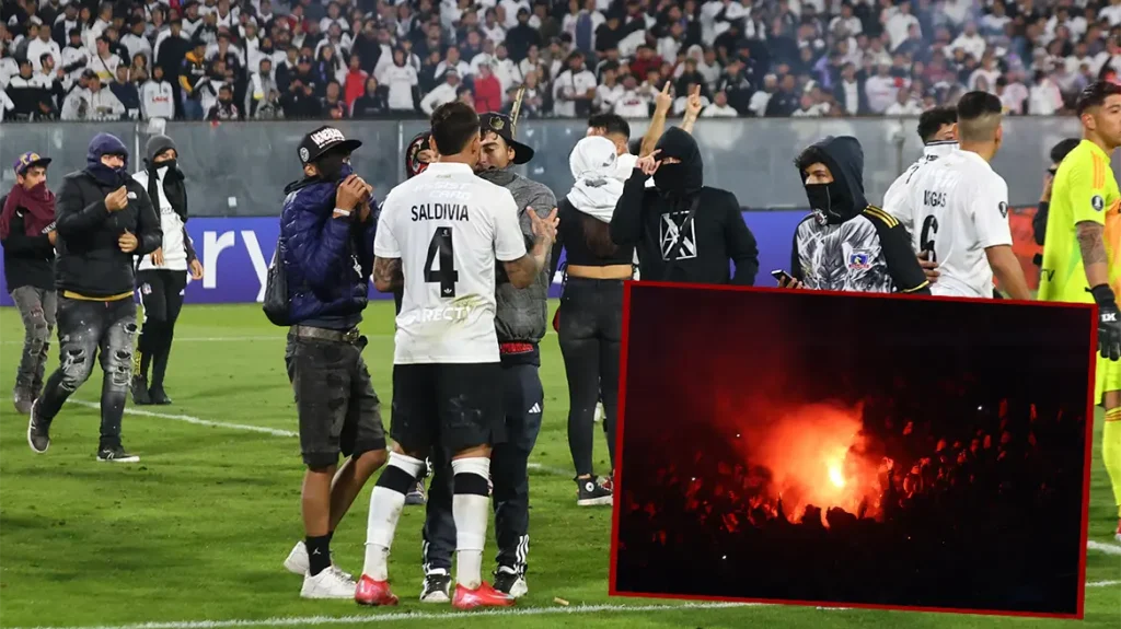 χάος-στη-χιλή-νεκροί-δύο-οπαδοί-ομάδα-2072097