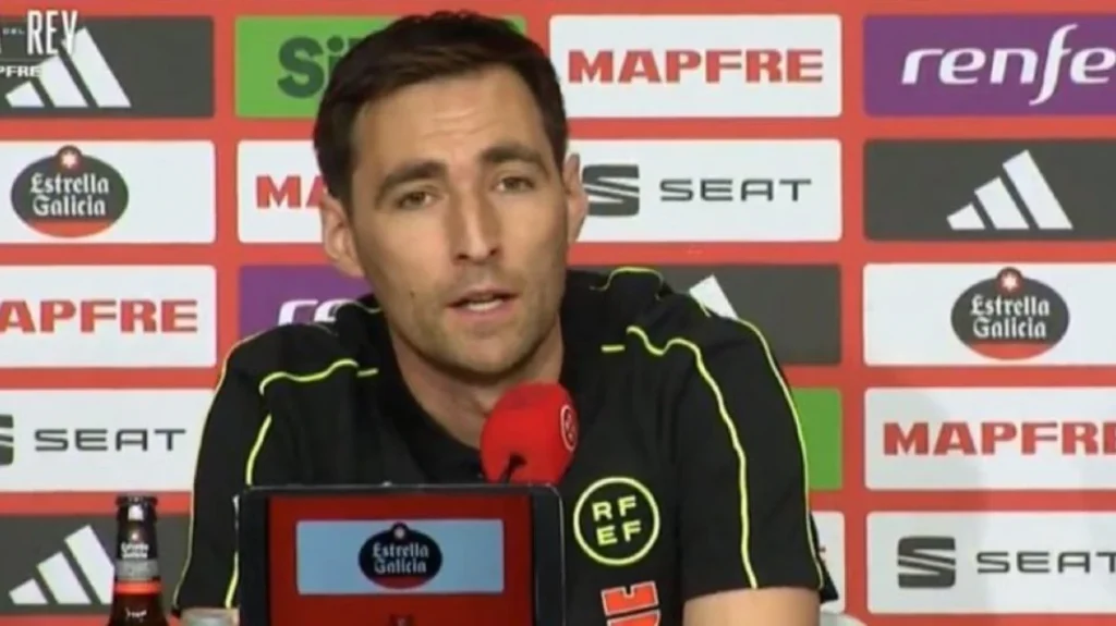 μύλος-πριν-τον-τελικό-ρεάλ-μπαρτσελόν-2081266