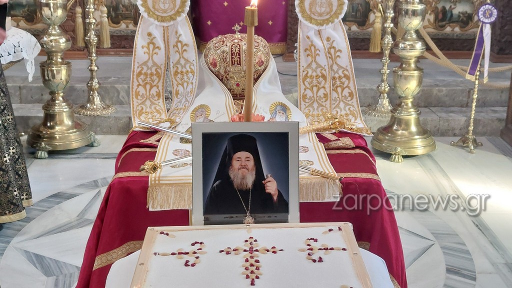 χανιά-τελέστηκε-το-εννιαήμερο-μνημόσ-2074999