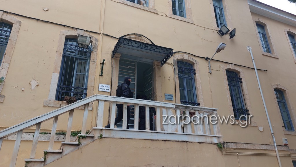 χανιά-στον-ανακριτή-σήμερα-οι-συλληφθ-2082744