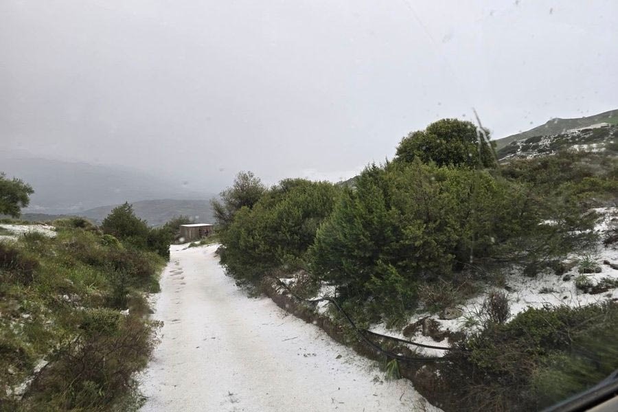 κρήτη-τρομακτική-η-αναλογία-της-ζημιά-2081743