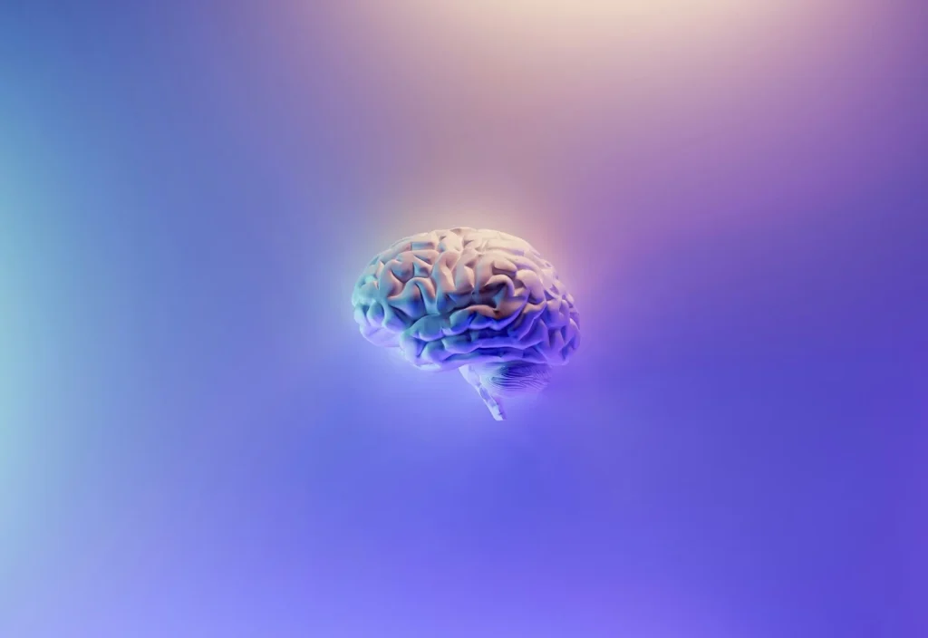 ανατροπή-με-το-πώς-κινητά-και-υπολογισ-2075603