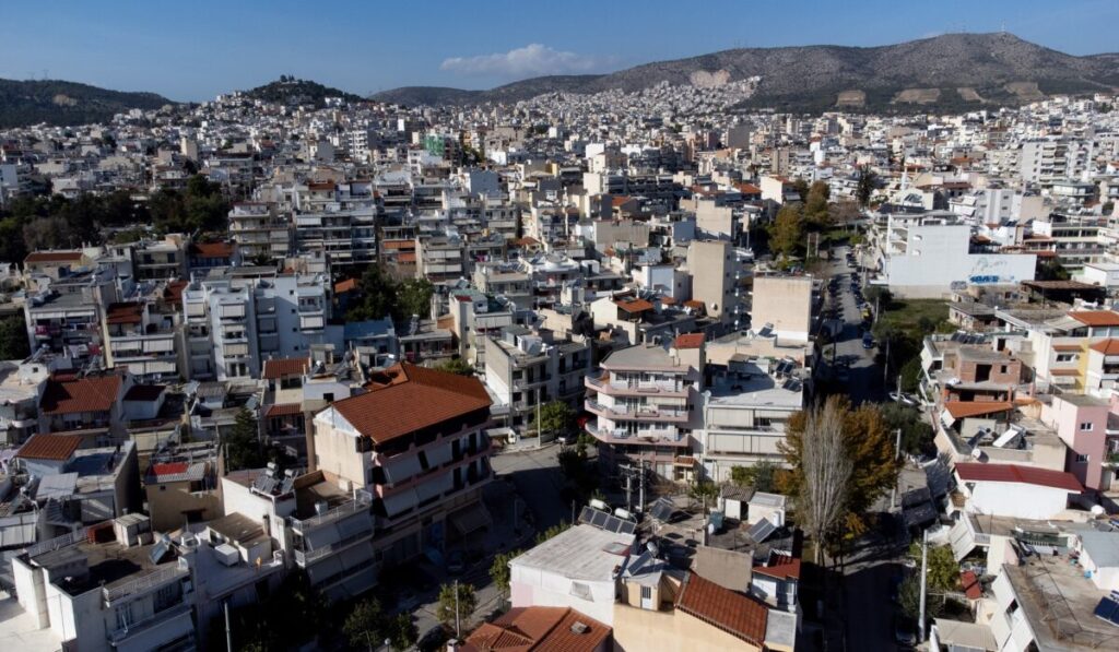 ενφια-2026-τελευταία-ημέρα-για-δηλώσεις-κ-2071282