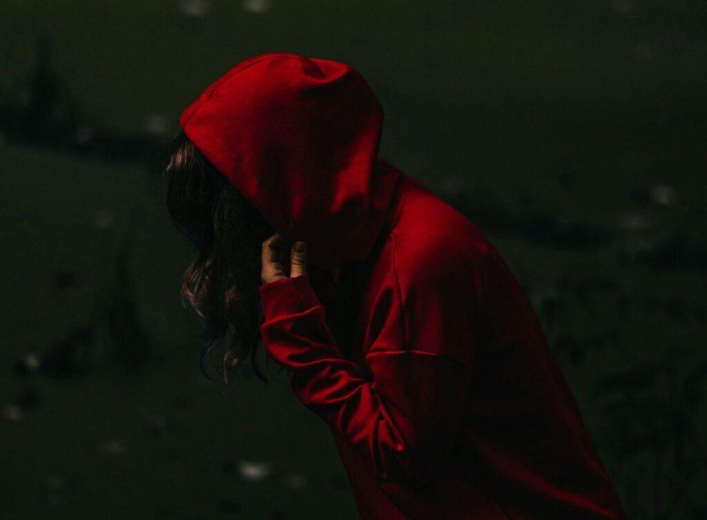 μεγάλη-βρετανία-ποινή-15-ετών-σε-14χρονη-π-2082880