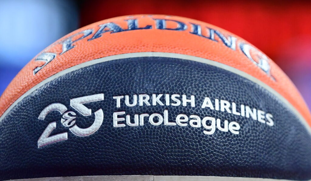 αλλάζει-η-euroleague-έρχεται-ντουμπάι-και-βαλέ-2066770