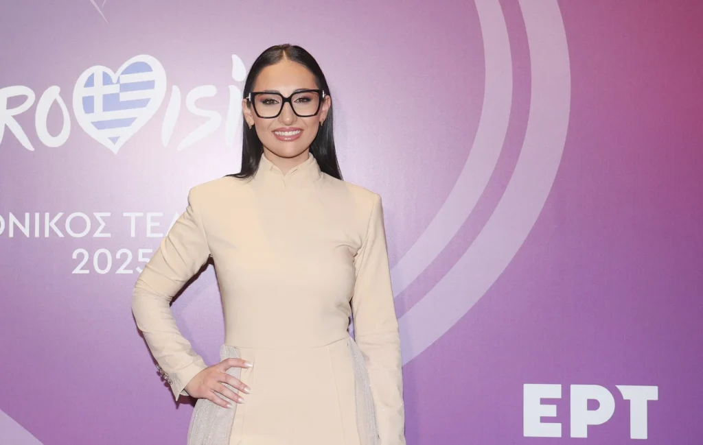eurovision-2025-πιστεύω-πως-θα-ανέβουμε-στα-στοιχ-2083040