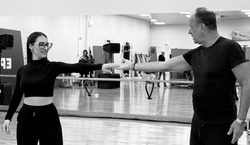 eurovision-2025-δείτε-εικόνες-από-τις-πρόβες-της-klavdia-κ-2083492