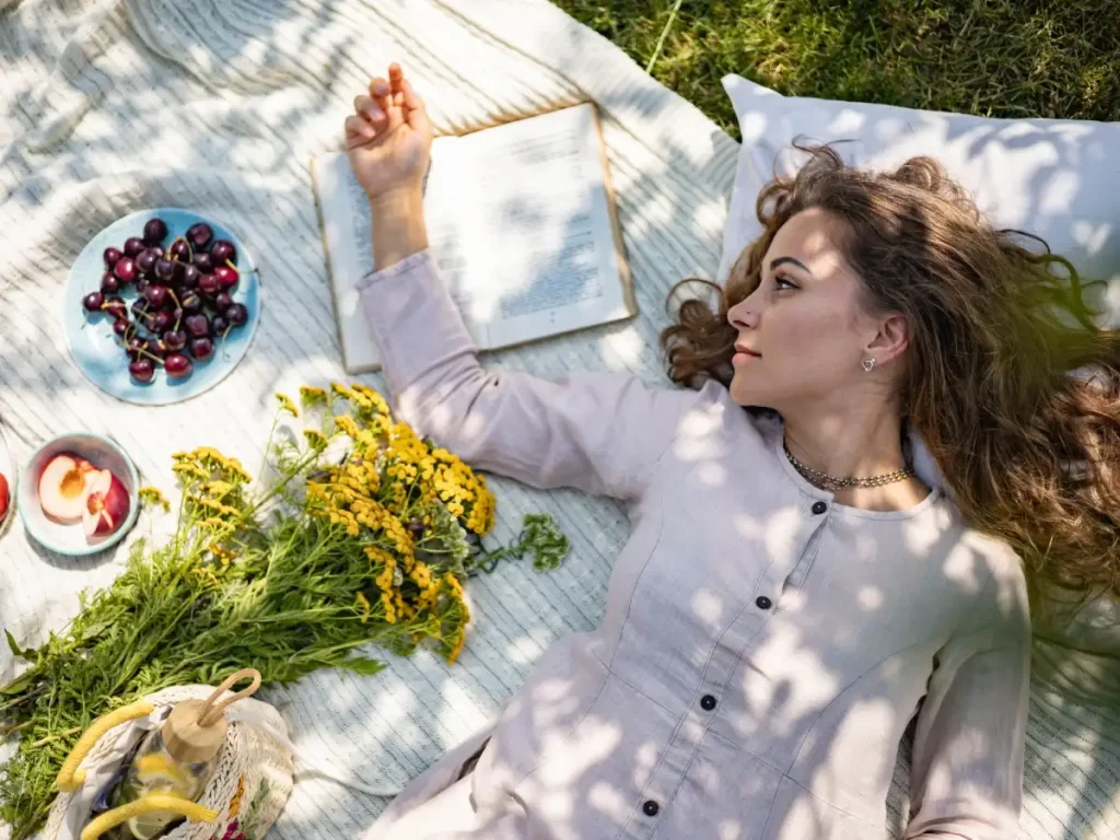 απόλαυσε-το-πάσχα-χωρίς-άγχη-και-ενοχέ-2071423
