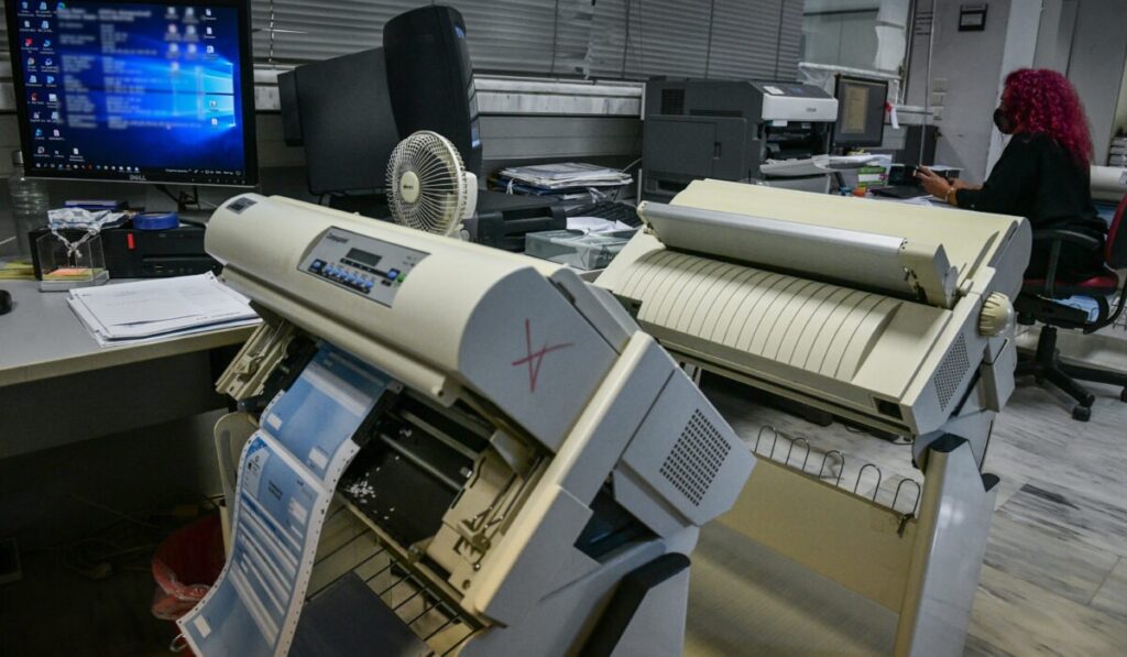 φορολογικές-δηλώσεις-2025-οι-8-μεγάλες-αλλ-2072776